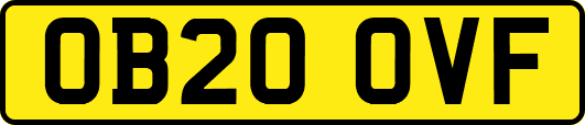 OB20OVF