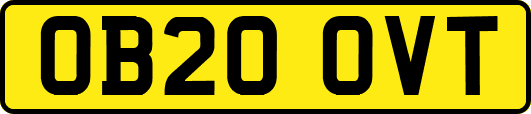OB20OVT