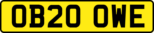 OB20OWE