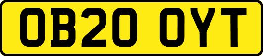 OB20OYT