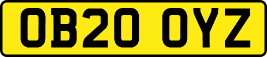 OB20OYZ