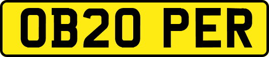 OB20PER