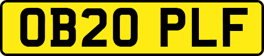 OB20PLF