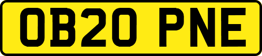 OB20PNE