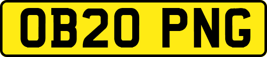 OB20PNG
