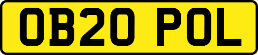 OB20POL