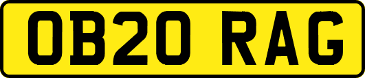 OB20RAG