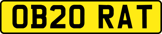 OB20RAT