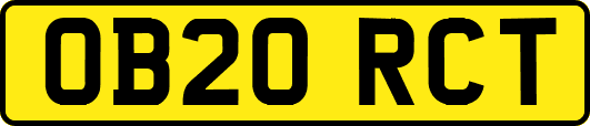 OB20RCT