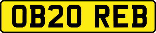 OB20REB