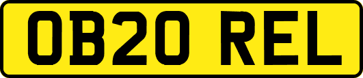 OB20REL