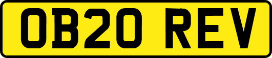 OB20REV