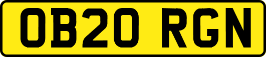 OB20RGN
