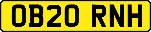 OB20RNH
