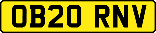 OB20RNV