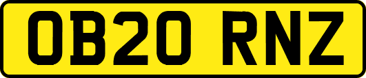 OB20RNZ