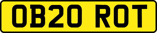 OB20ROT