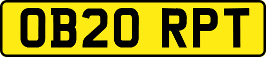 OB20RPT