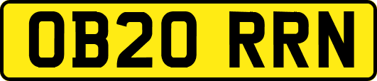 OB20RRN