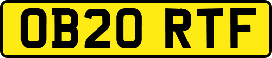 OB20RTF