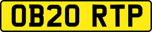 OB20RTP