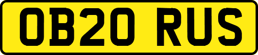 OB20RUS