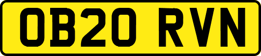 OB20RVN