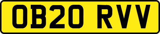 OB20RVV