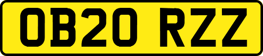 OB20RZZ