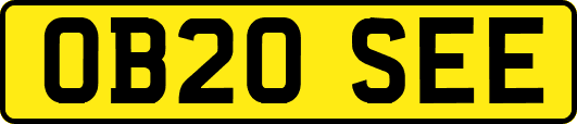 OB20SEE
