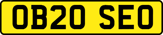 OB20SEO