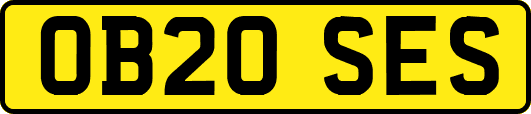 OB20SES