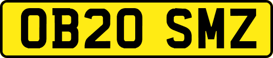 OB20SMZ