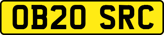 OB20SRC