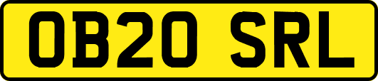 OB20SRL