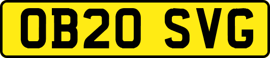 OB20SVG