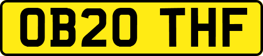 OB20THF