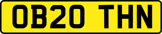 OB20THN