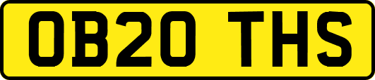 OB20THS