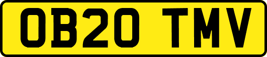 OB20TMV