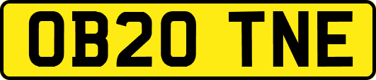 OB20TNE