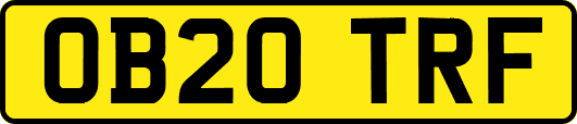 OB20TRF