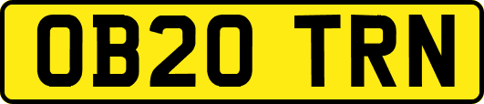 OB20TRN