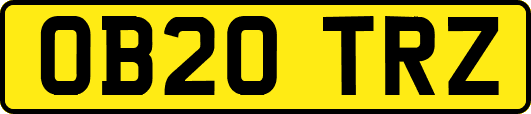 OB20TRZ