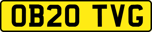 OB20TVG