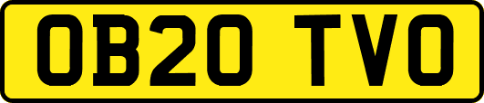 OB20TVO
