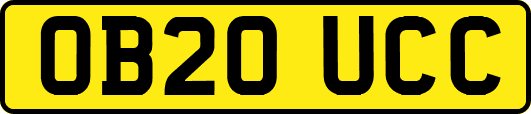 OB20UCC