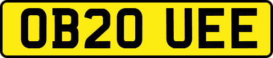 OB20UEE