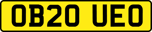 OB20UEO