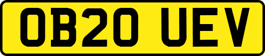 OB20UEV